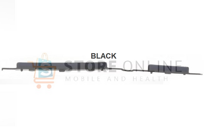 For Samsung Galaxy A02s A025 Replacement Power and Volume Side Button