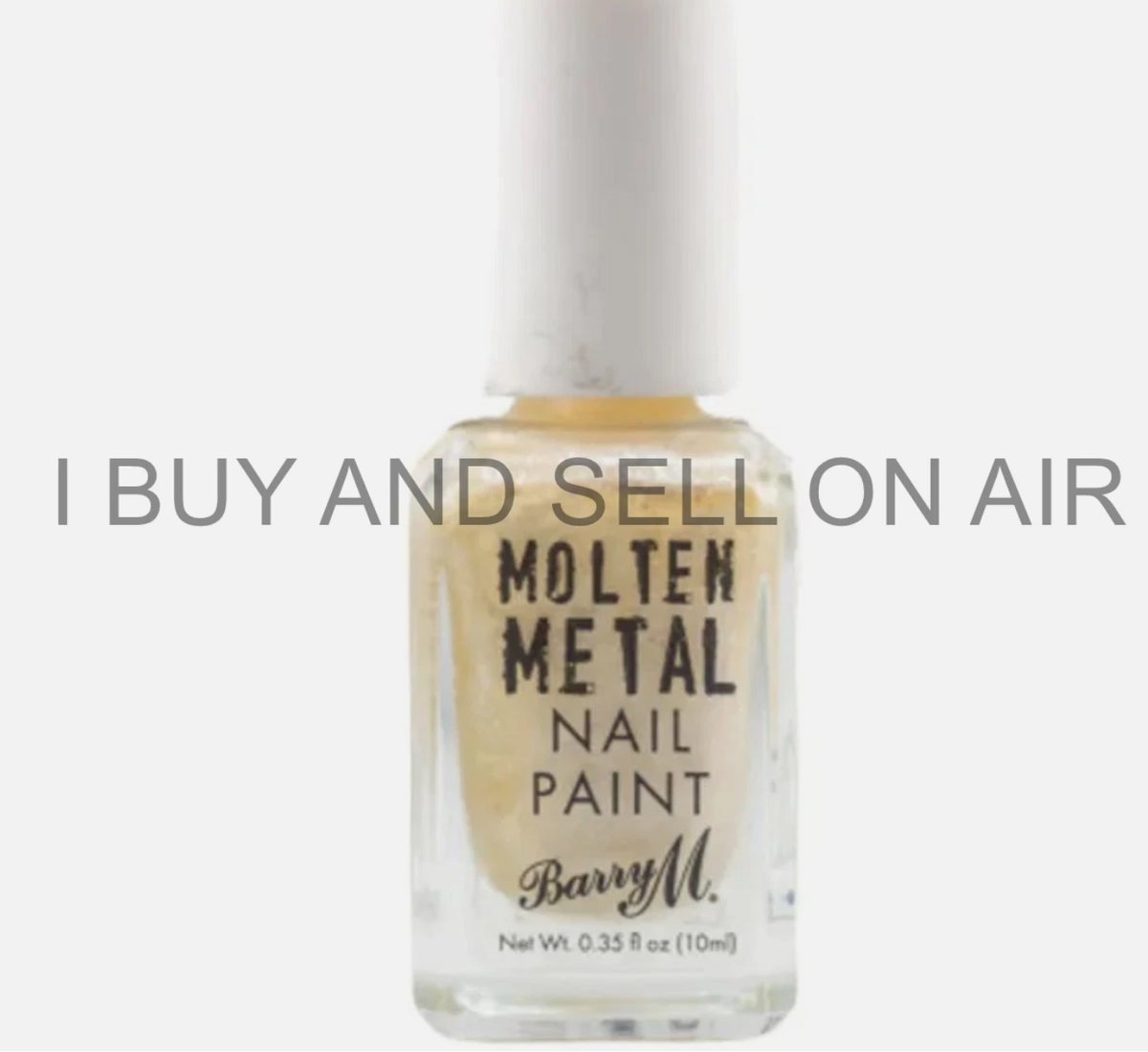 Nail Color Nail Polish Nail Paint Quick Dry Make Up Gallery Time To Shine 10ml