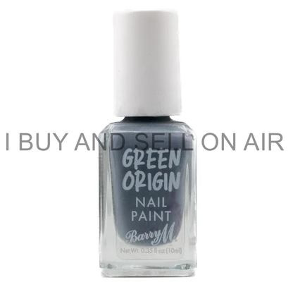 Nail Color Nail Polish Nail Paint Quick Dry Make Up Gallery Time To Shine 10ml