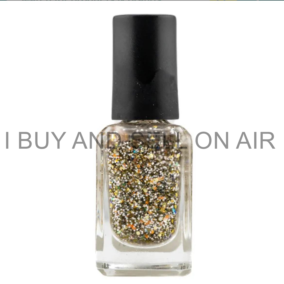 Nail Color Nail Polish Nail Paint Quick Dry Make Up Gallery Time To Shine 10ml