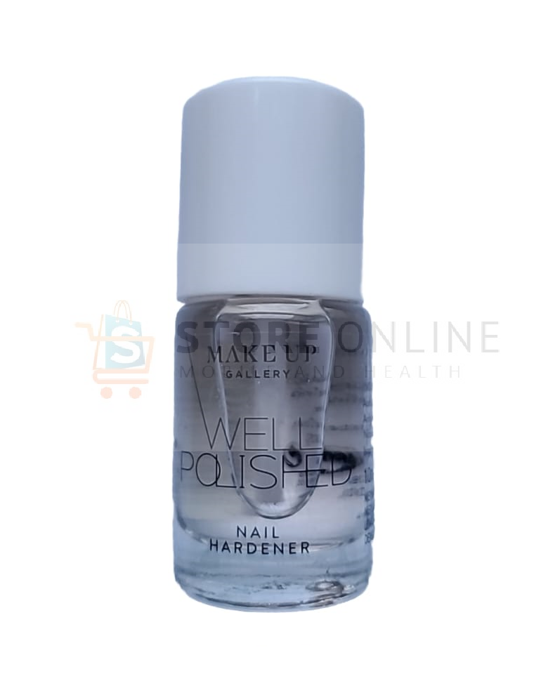 Nail Color Nail Polish Nail Paint Quick Dry Make Up Gallery Time To Shine 10ml