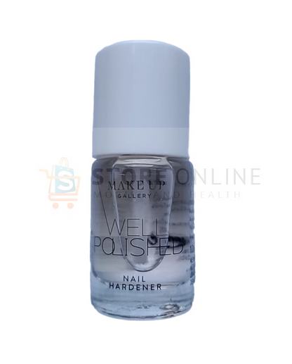 Nail Color Nail Polish Nail Paint Quick Dry Make Up Gallery Time To Shine 10ml