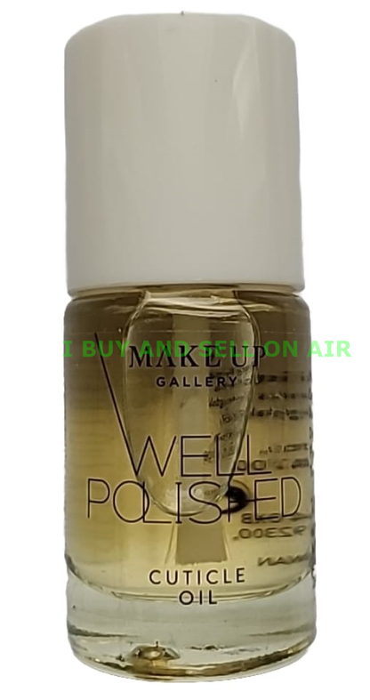 Nail Color Nail Polish Nail Paint Quick Dry Make Up Gallery Time To Shine 10ml