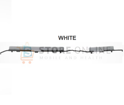 For Samsung Galaxy A02s A025 Replacement Power and Volume Side Button